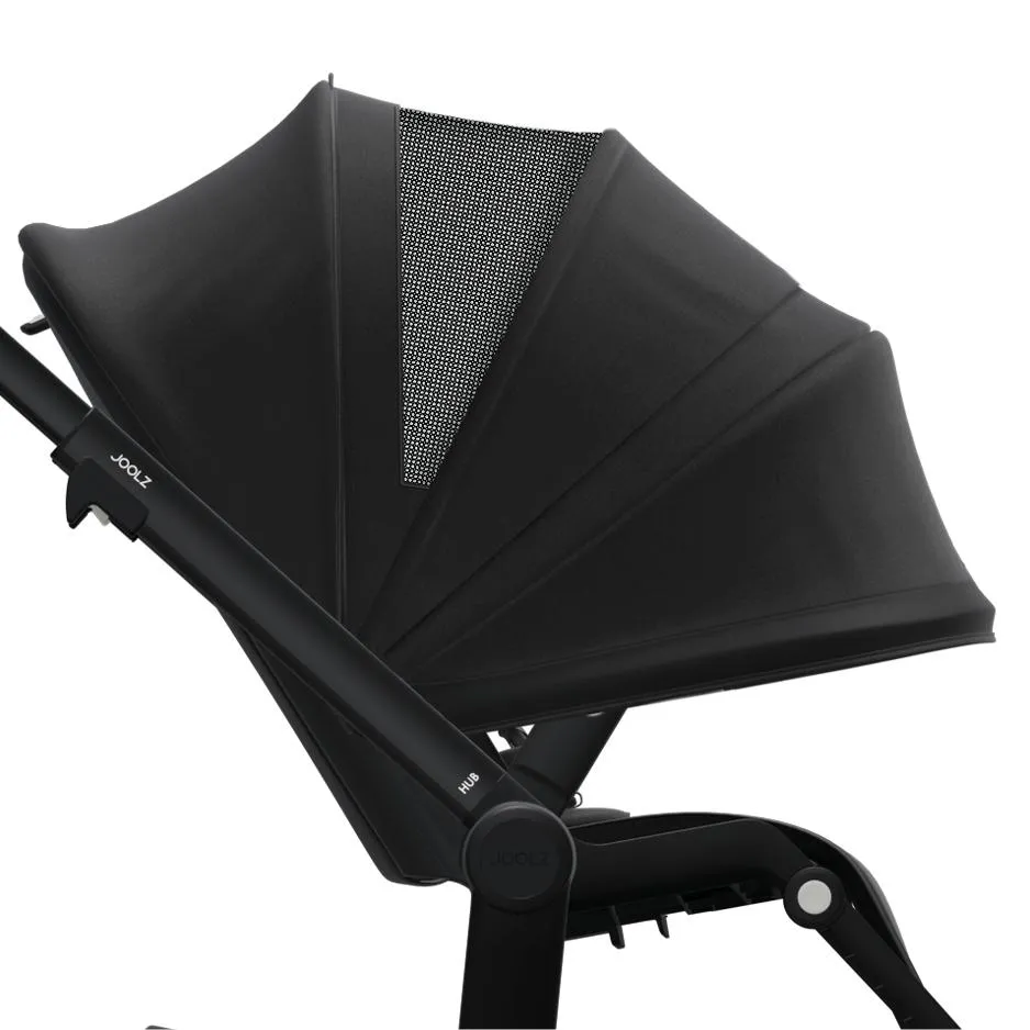 Joolz Hub  Stroller