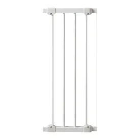 KidCo 10 inch Extension for Angle Mount Safeway - White (85918) (Open Box)