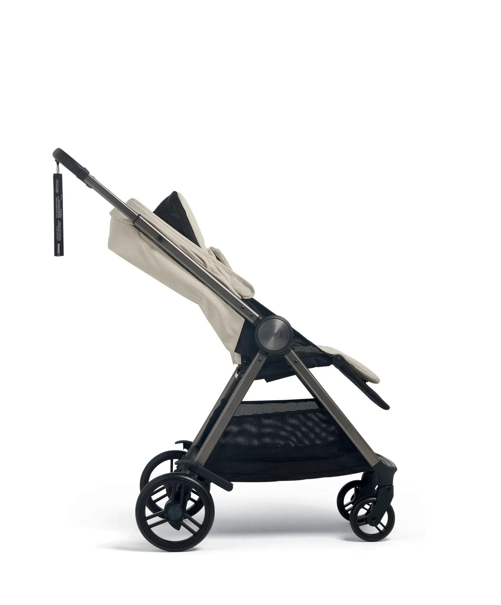 Mamas&Papas Libro Stroller- Morell ( Limited Edition)