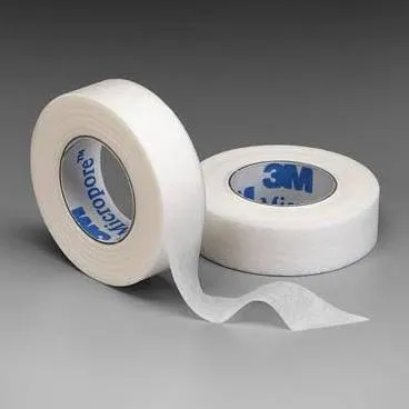 Micropore Tape, 1"