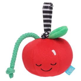 Mini-Apple Farm Musical Cherry Take Along