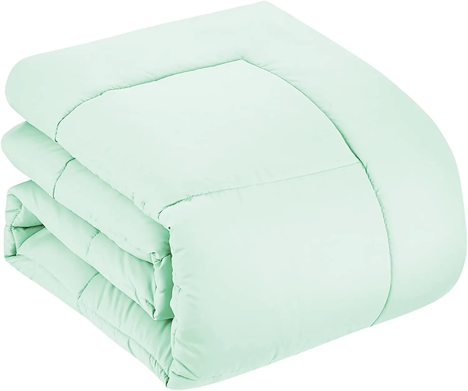 Mint Study Bed Set