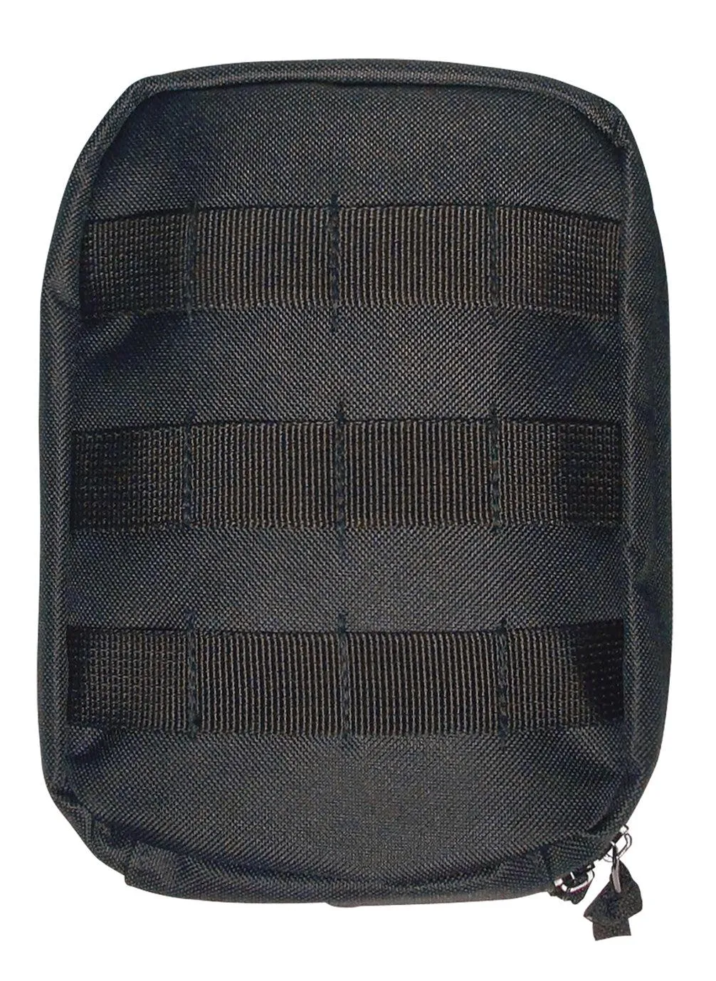 MOLLE Tactical Trauma & First Aid Kit Pouch