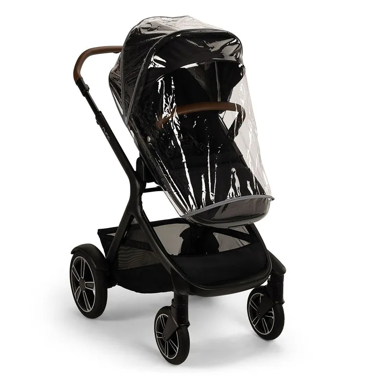 Nuna Demi next   PIPA urbn Travel System