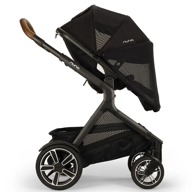 Nuna Demi next   PIPA urbn Travel System