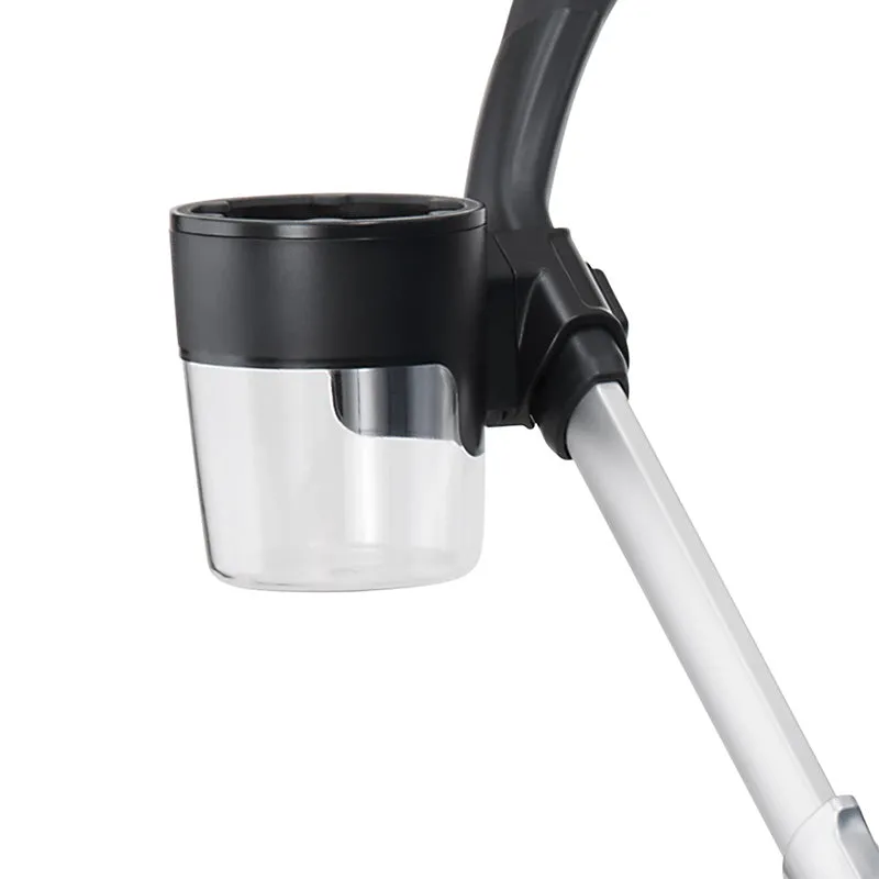 Nuna Mixx / Demi Grow Cup Holder