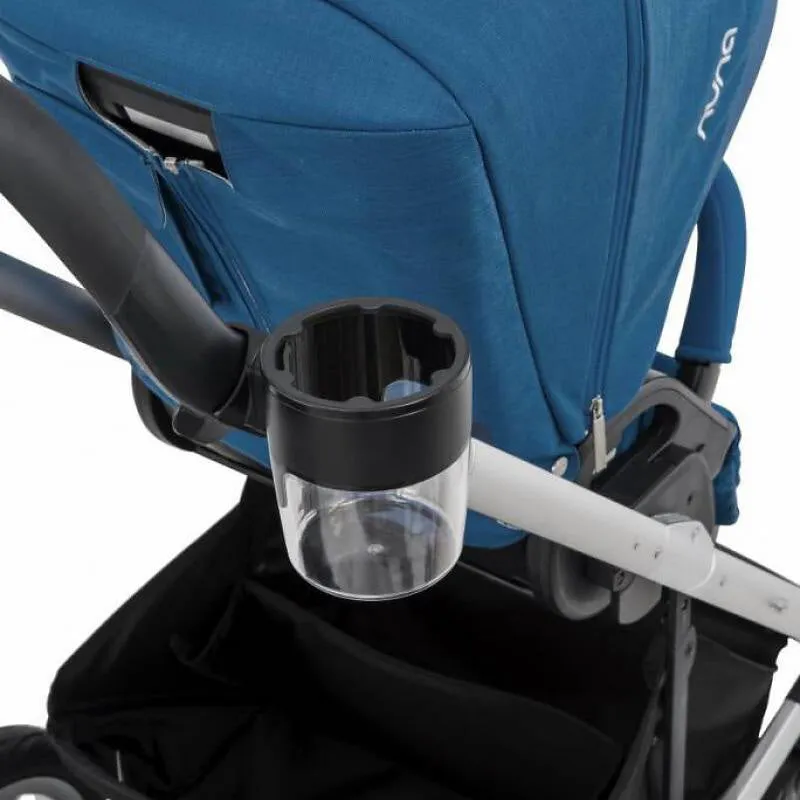 Nuna Mixx / Demi Grow Cup Holder