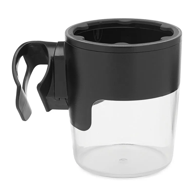 Nuna Mixx / Demi Grow Cup Holder