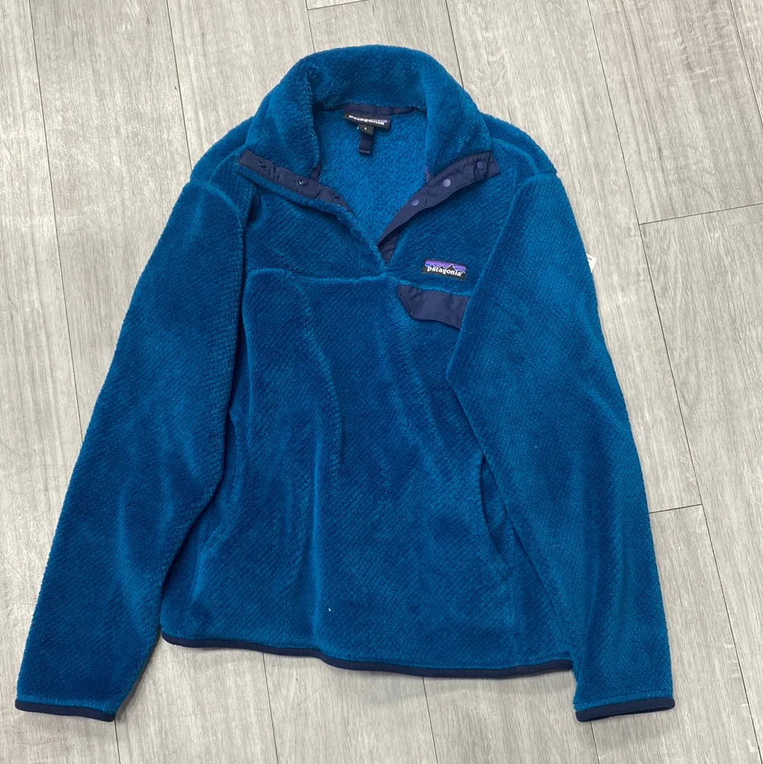 Patagonia Outerwear Size Small