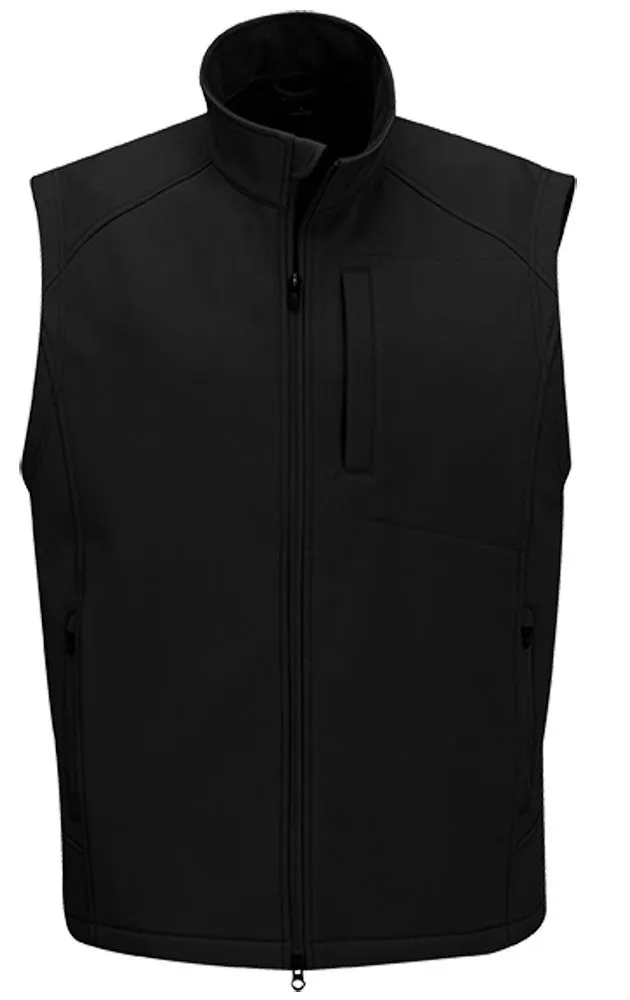 Propper Icon™ Softshell Vest