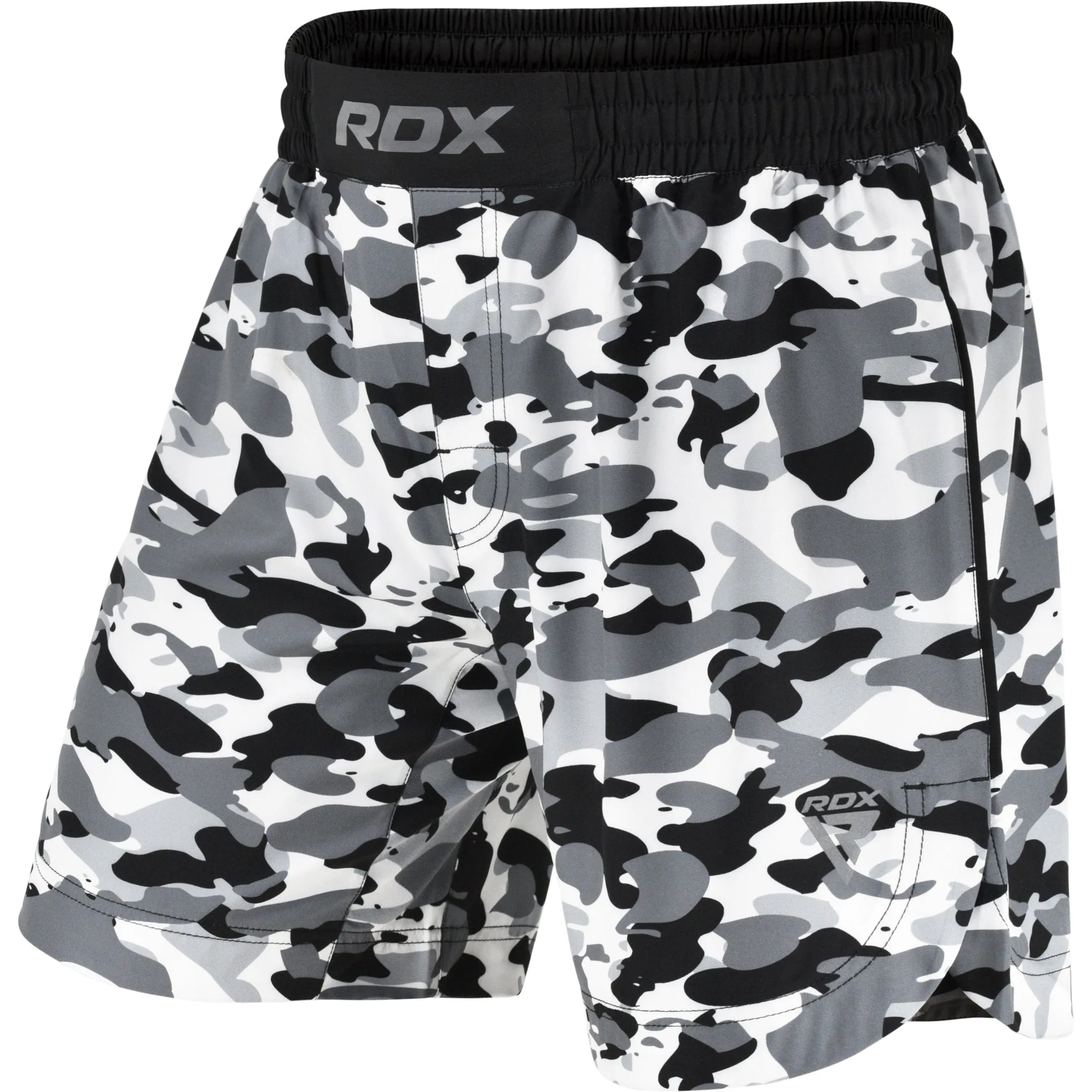 RDX T15 MMA Fight Shorts (7 Colors)