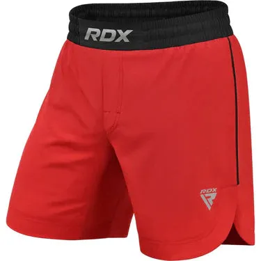 RDX T15 MMA Fight Shorts (7 Colors)