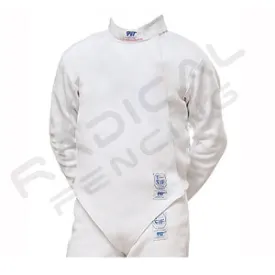 RF PBT SUPERLIGHT FIE 800N Fencing Jacket