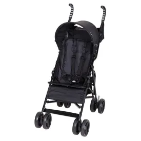 Rocket Stroller SE - Magnet Black (buybuy BABY Exclusive)