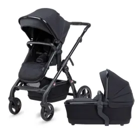 Silver Cross Wave 2022 Eclipse Stroller - Special Edition