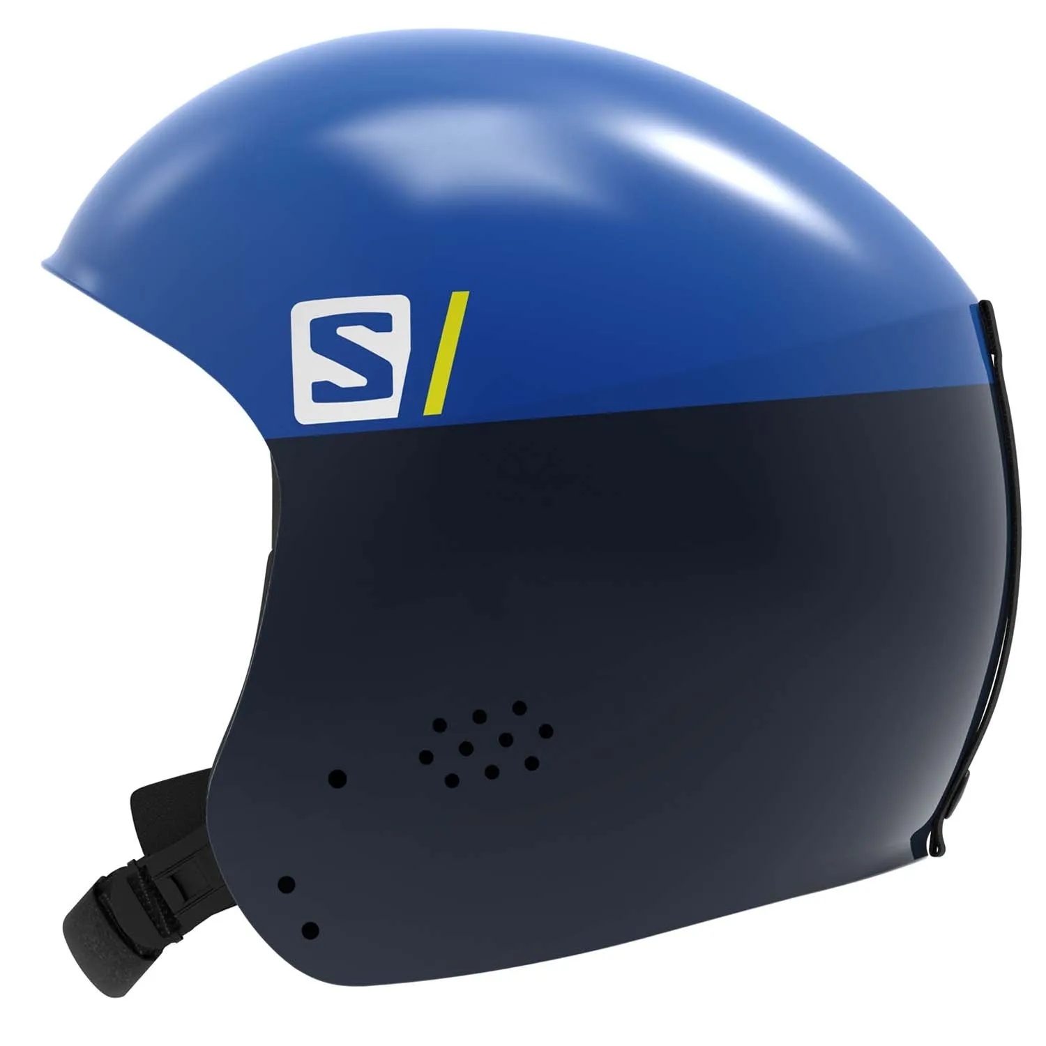 S/Race Fis Injected Helmet 2022