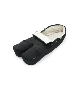 Stokke Footmuff