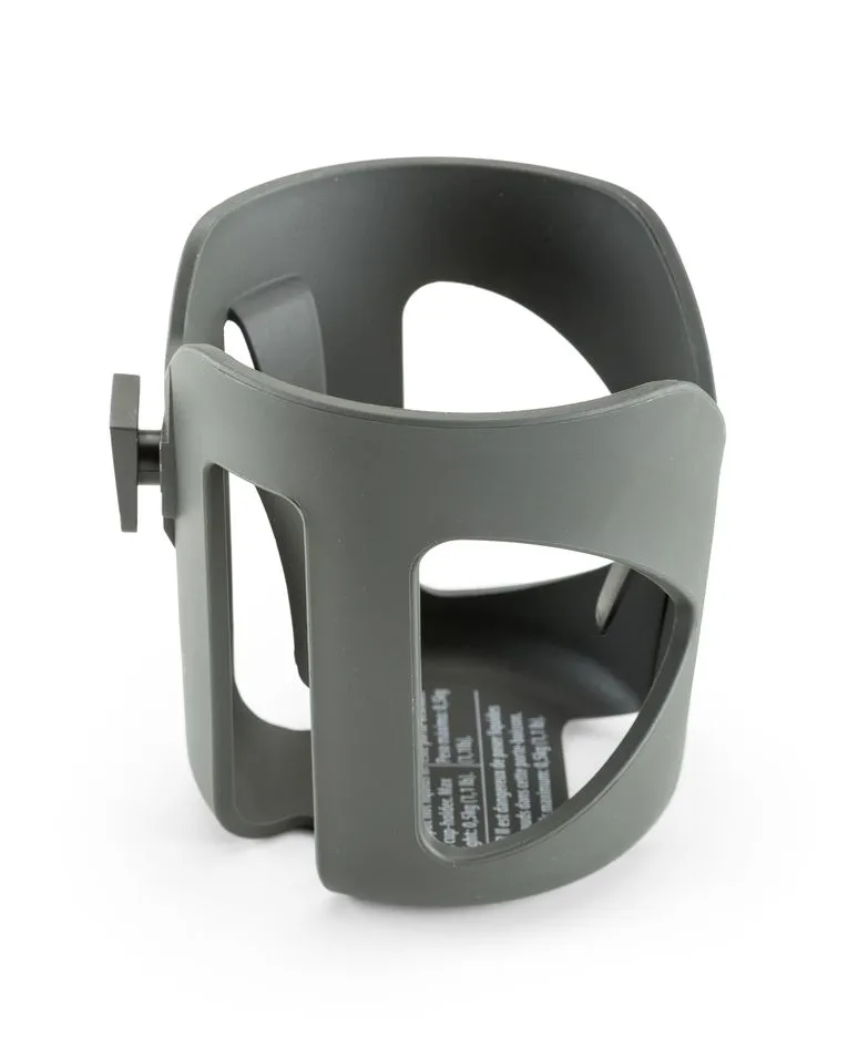 Stokke Stroller Cup Holder