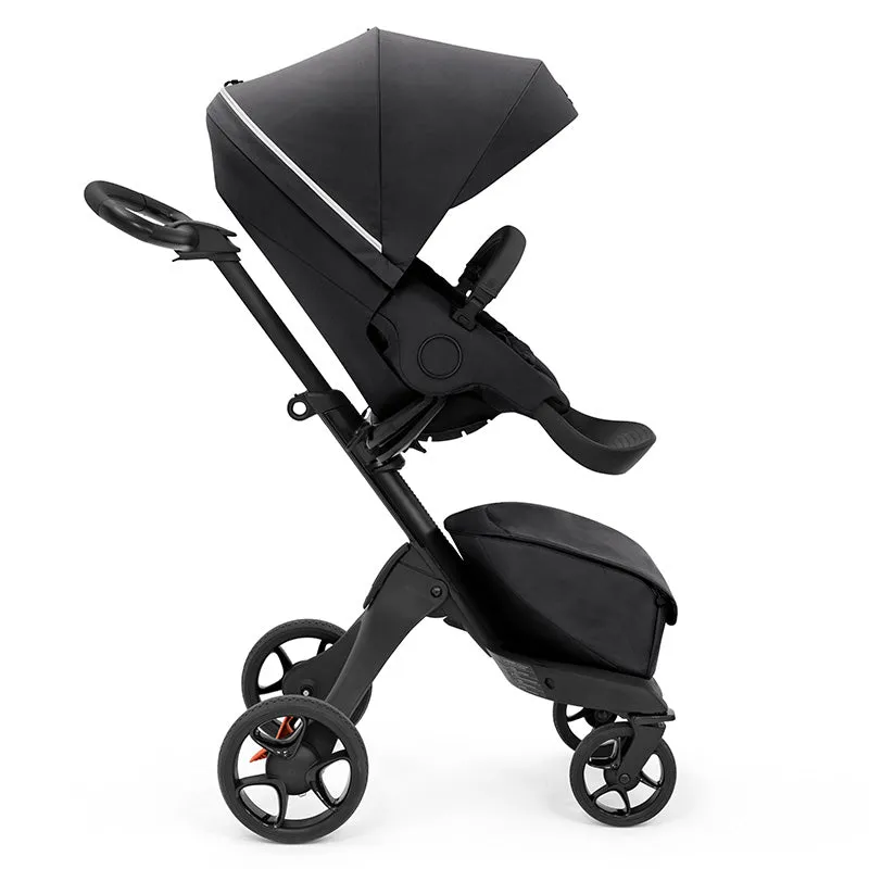 Stokke Xplory X Stroller