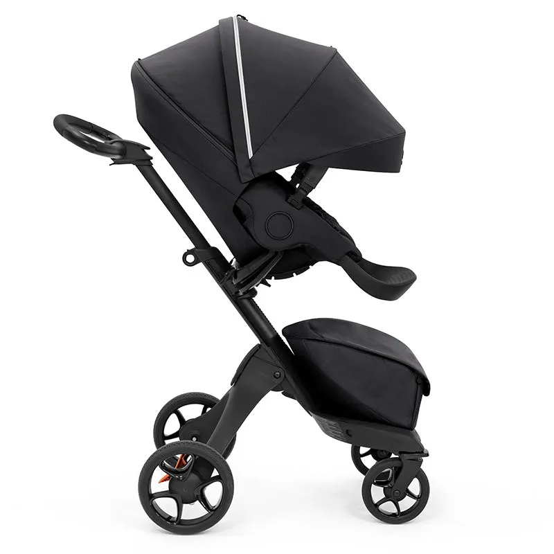 Stokke Xplory X Stroller