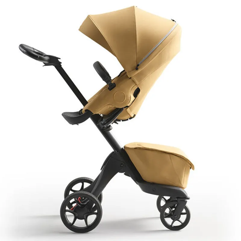 Stokke Xplory X Stroller