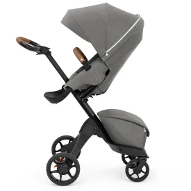 Stokke Xplory X Stroller