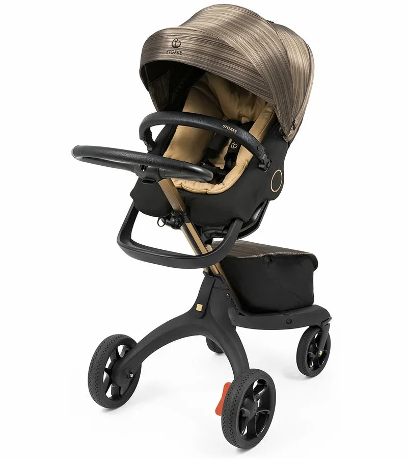 Stokke Xplory X Stroller