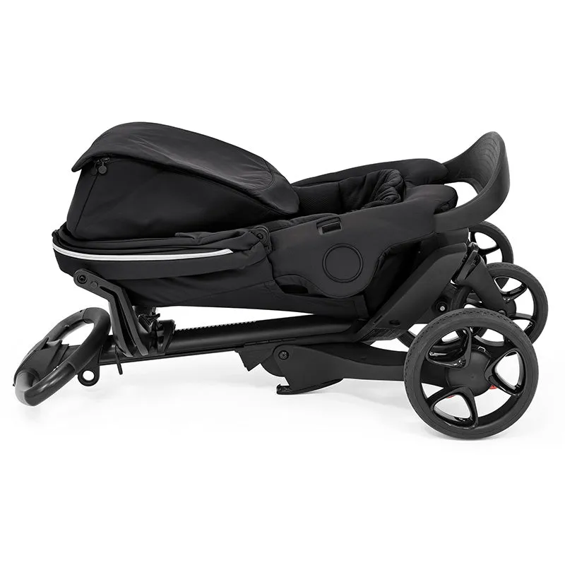 Stokke Xplory X Stroller