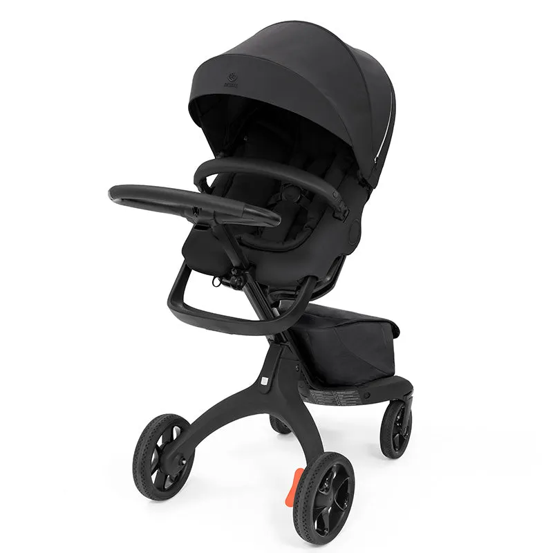 Stokke Xplory X Stroller