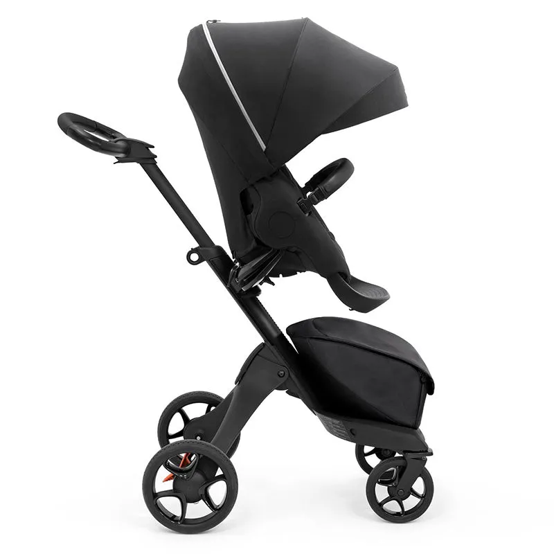 Stokke Xplory X Stroller