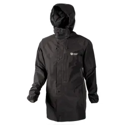 Stoney Creek Creek Crosser Jacket - Black