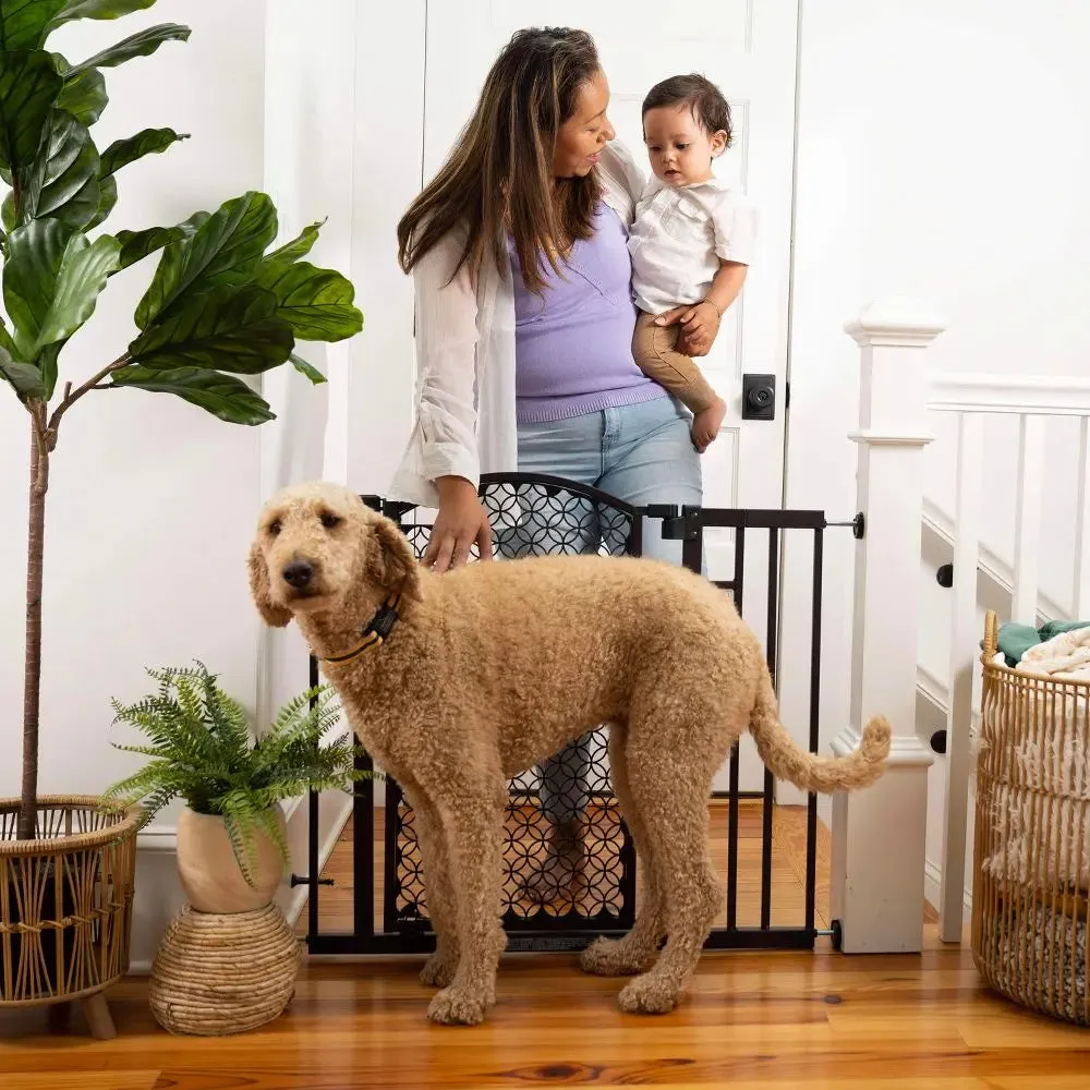 Summer Infant Union Arch Safety Gate