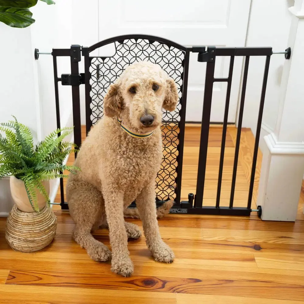 Summer Infant Union Arch Safety Gate