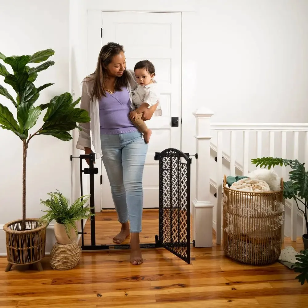 Summer Infant Union Arch Safety Gate