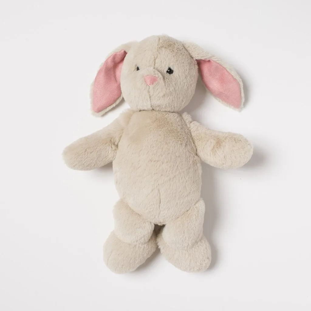 Swaddle Bunny