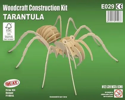 Tarantula