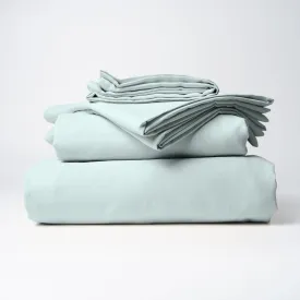 Tencel™ Comfort  Lyocell Sheet Set