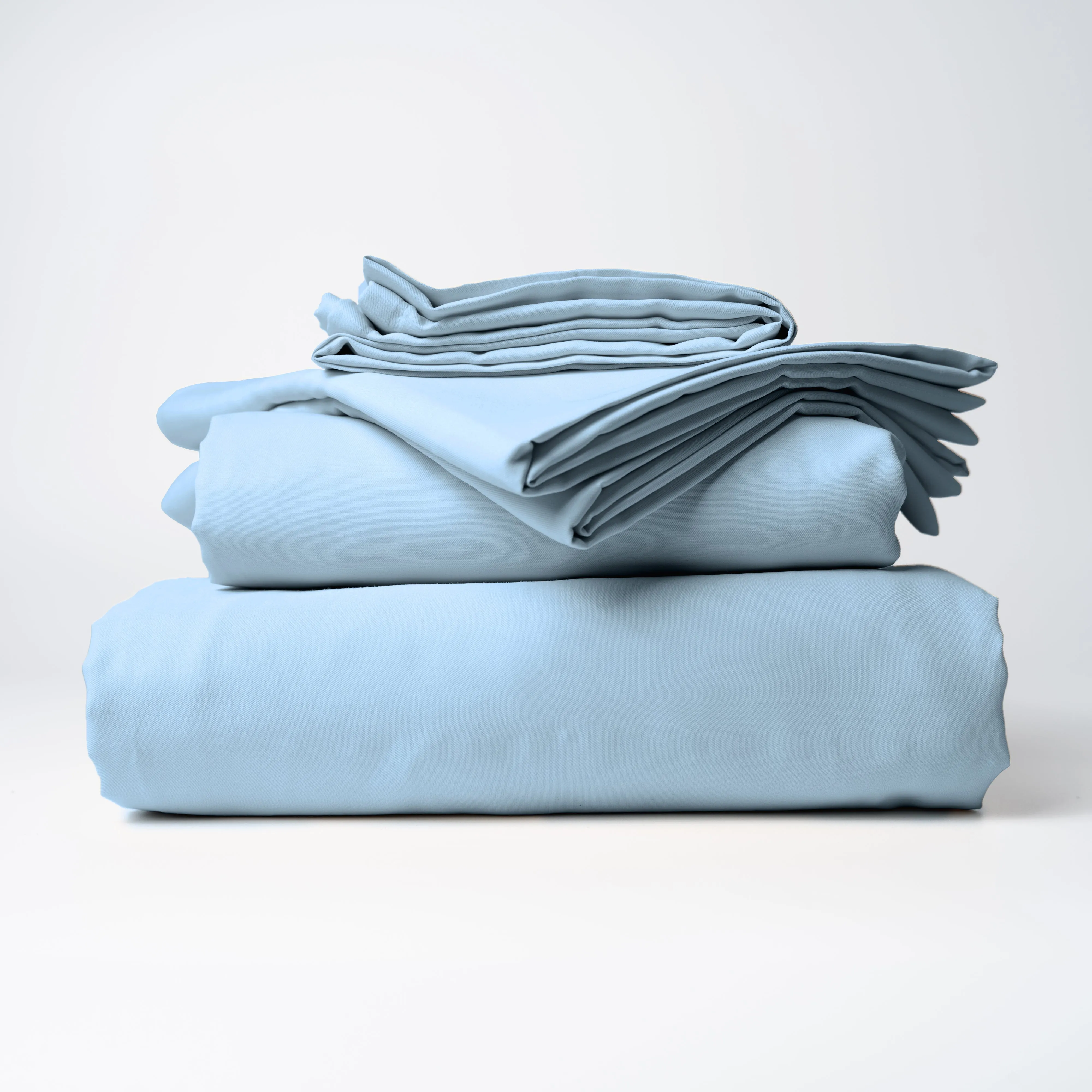 Tencel™ Comfort  Lyocell Sheet Set