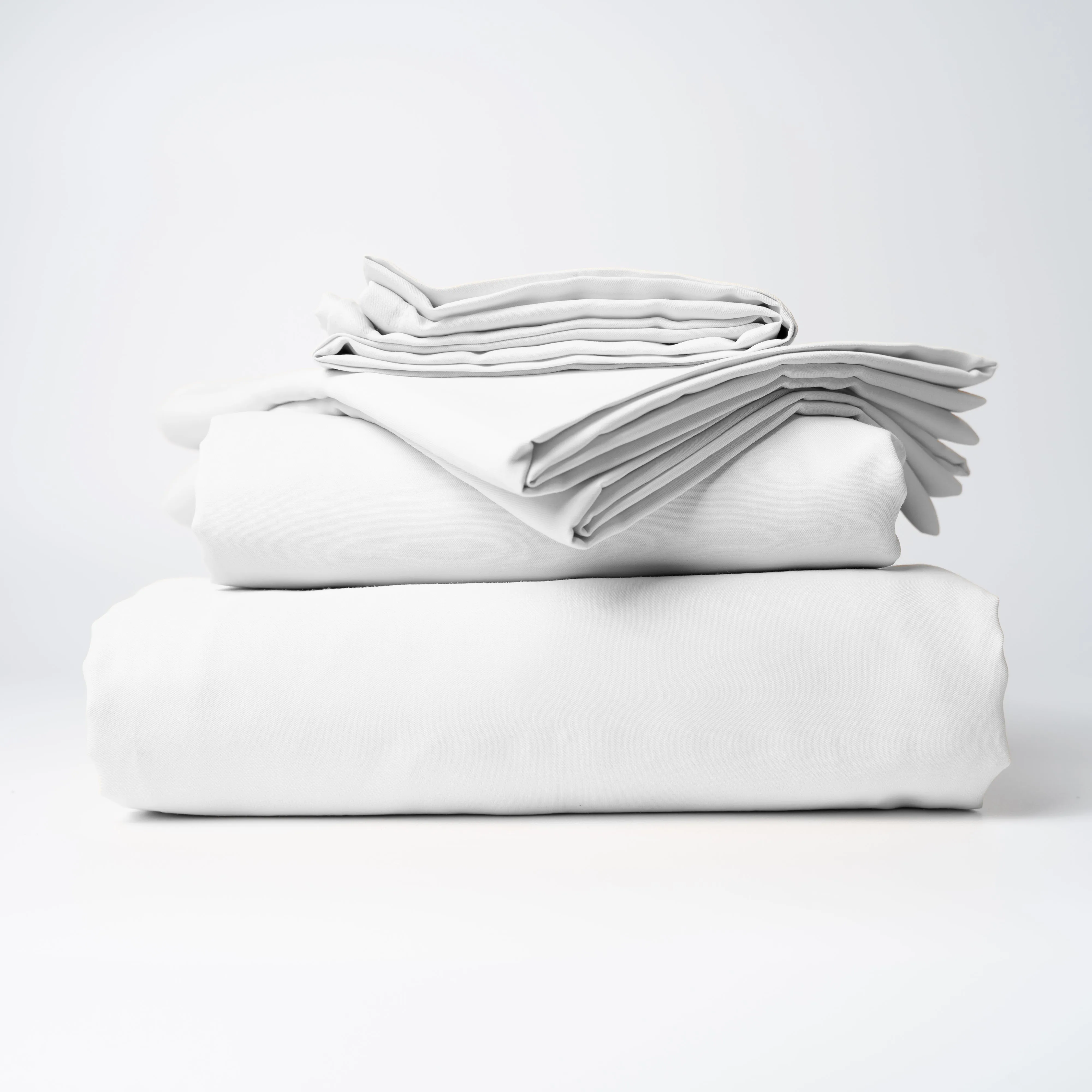 Tencel™ Comfort  Lyocell Sheet Set