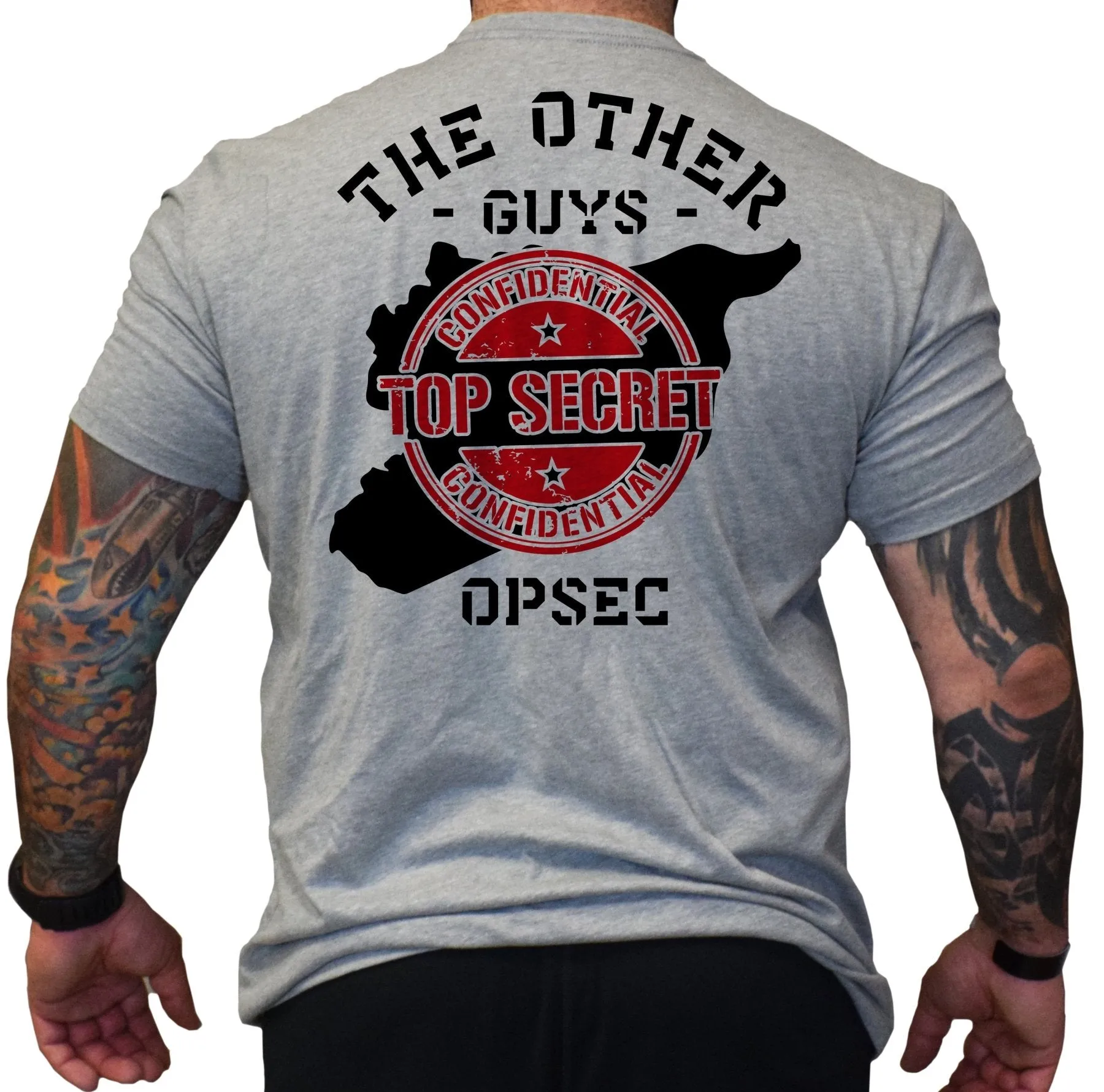 The Other Guys