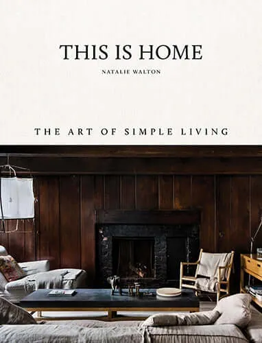 This Is Home, by Natalie Walton