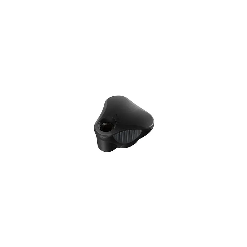 THULE AcuTight Knob 528 for Cycle Carriers & Bike Racks