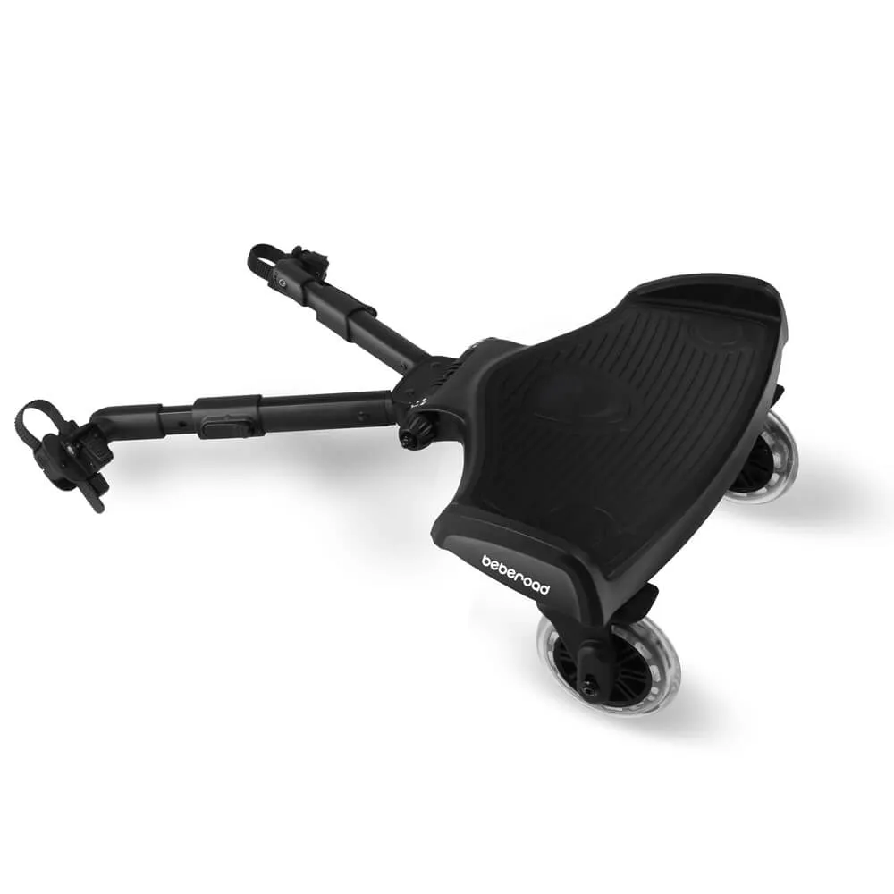 Universal Baby Stroller Glider Board