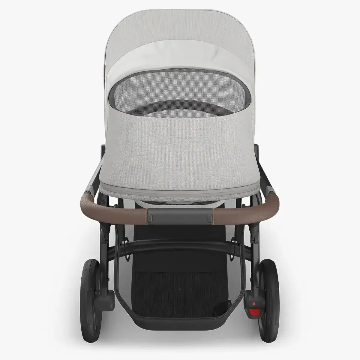 UppaBaby Stroller Vista V3 Savannah