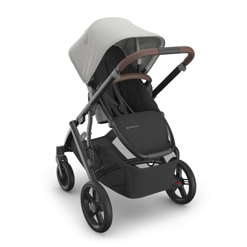 UppaBaby Stroller Vista V3 Savannah