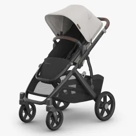 UppaBaby Stroller Vista V3 Savannah