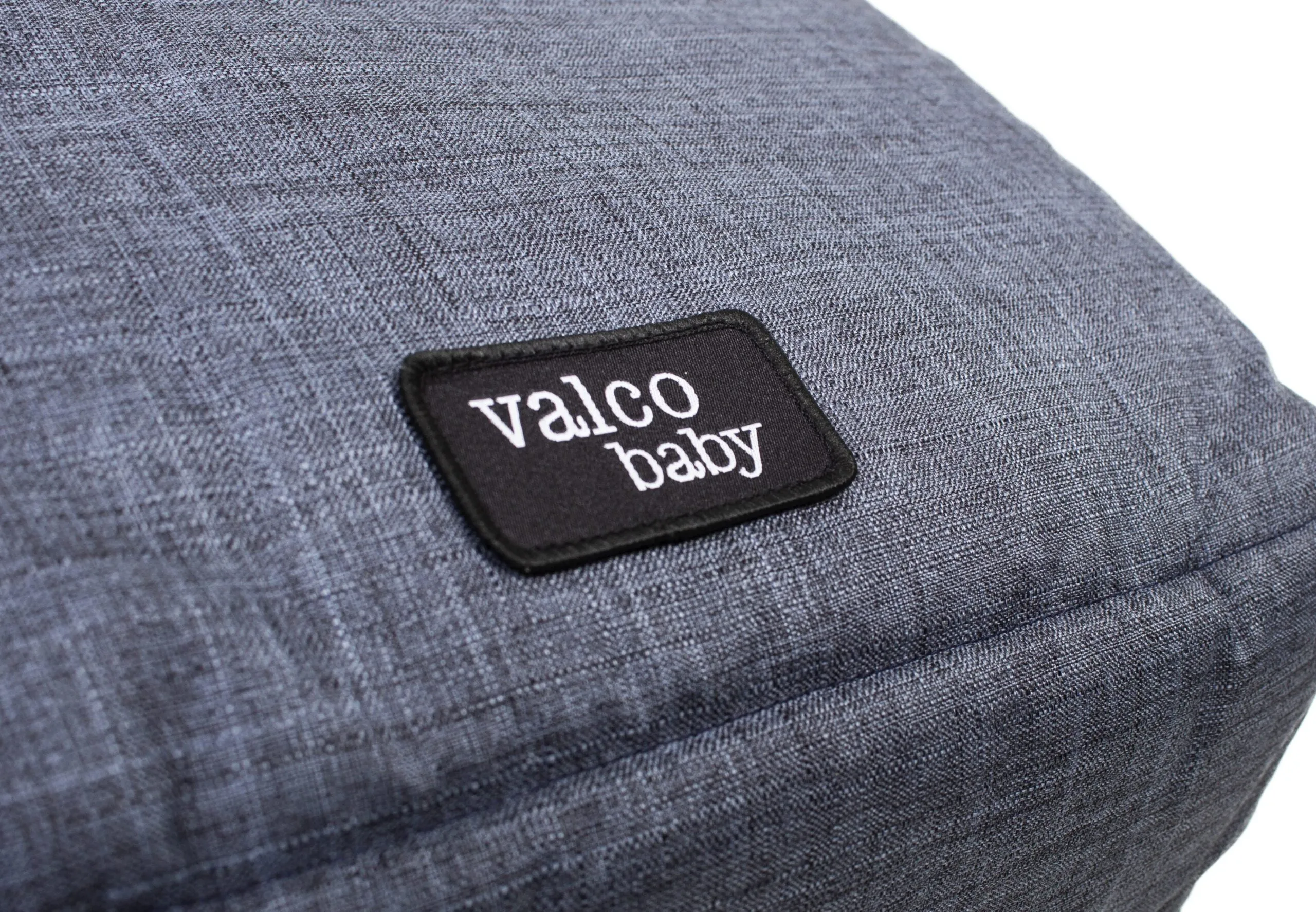 Valco Baby Snug Footmuff